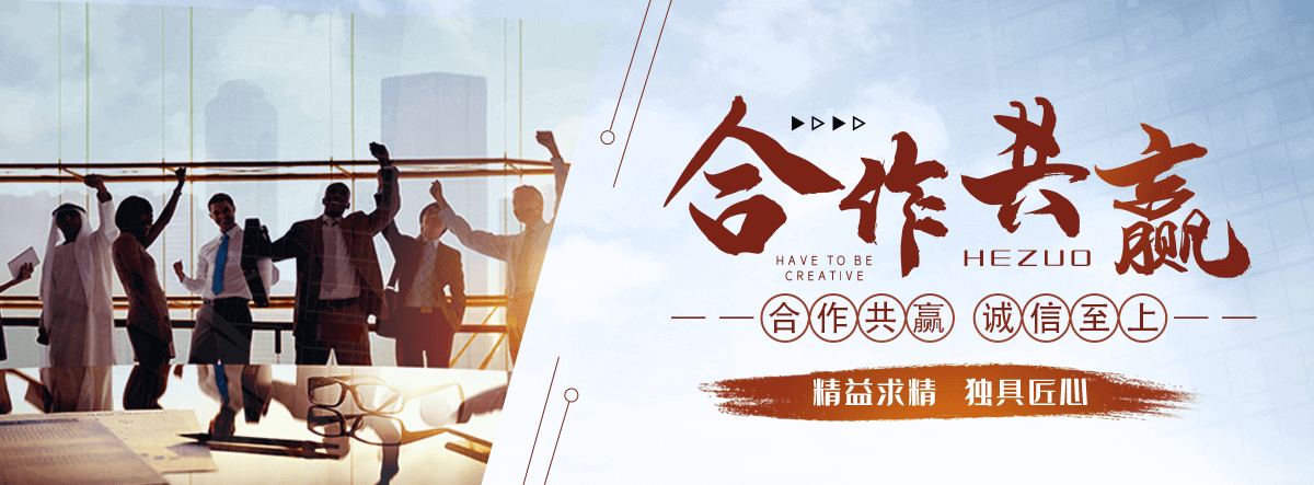 靠谱的拍摄剪辑公司,专业的短视频公司找哪家
